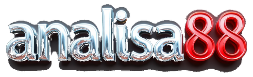 analisa88 logo