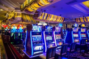 analisa88 Quick-Paced Betting