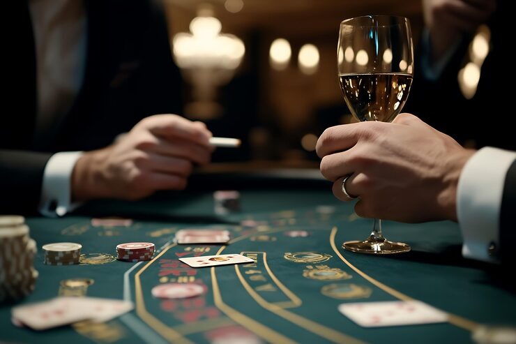 analisa88 Mobile Legends Live Casino at analisa88
