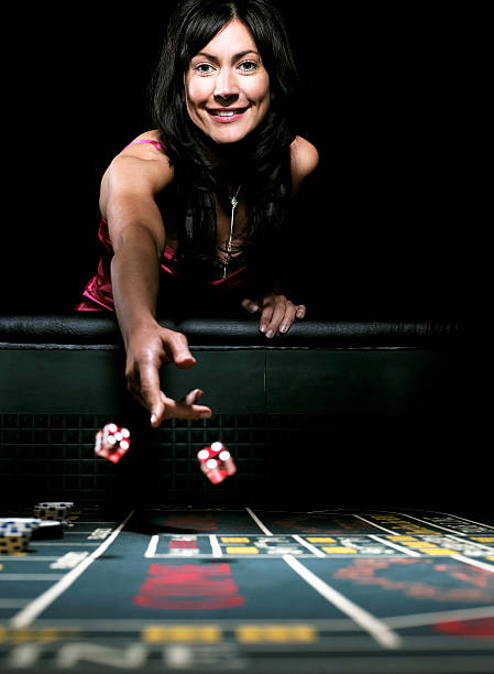 analisa88 Live Sportsbook Markets Built for Indonesia