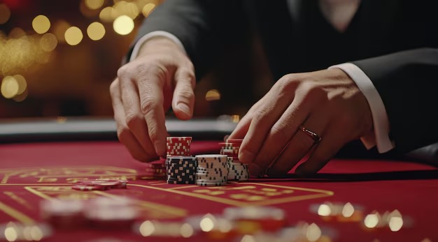 analisa88 Sportsbook Markets
