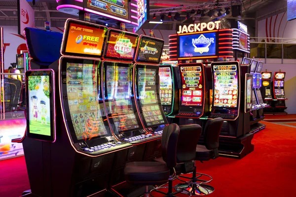 analisa88 mobile gaming